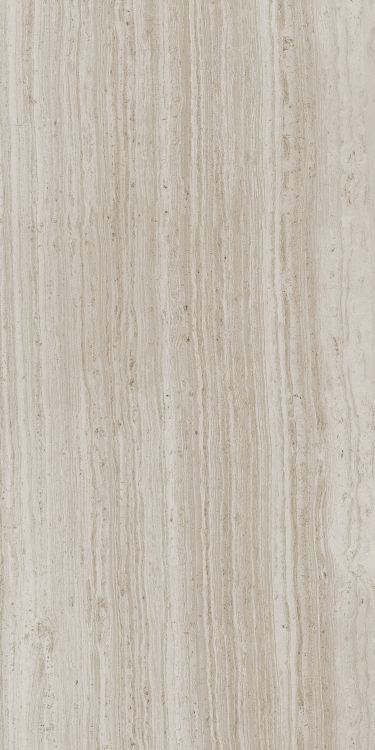 Biotech Stonewood Nat 12 x 24